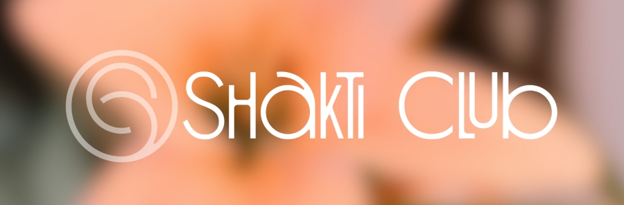 Shakti Club